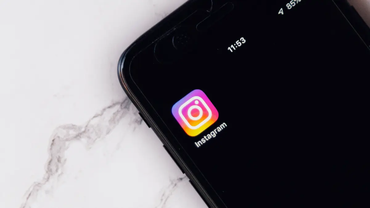 Best Ways to Fix Song is Currently Unavailable on Instagram