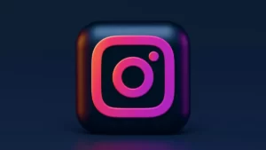 Fix We're Sorry But Something Went Wrong on Instagram