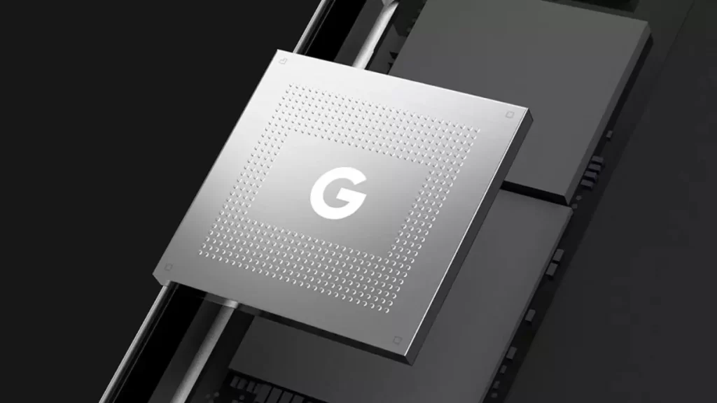 Google-Pixel-6a-Performance
