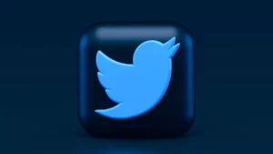How to Fix Cannot Retrieve Tweets At This Time