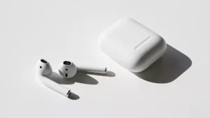 How to Fix Double Tap Not Working on Your AirPods