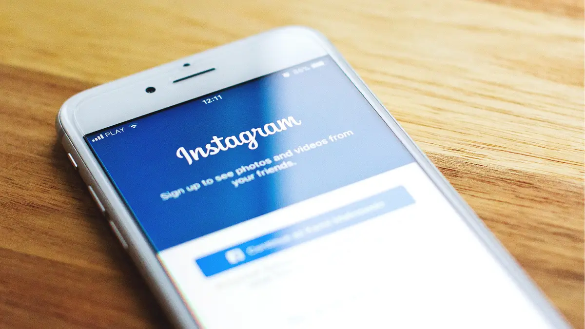 How to Fix Instagram Network Request Failed