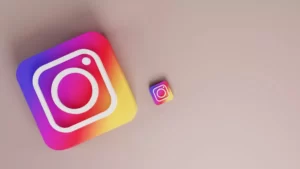 How to Fix Instagram Upside Down Issue
