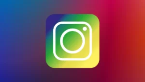 How to Fix Instagram White Screen Issue