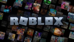 How To Change Age On Your Roblox Account