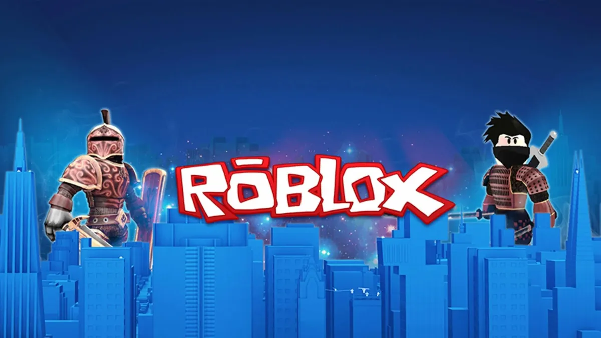 How to Fix Experiences Failed To Load on Roblox