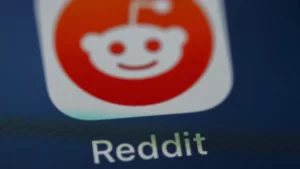 How to Fix Reddit App Keeps Crashing?