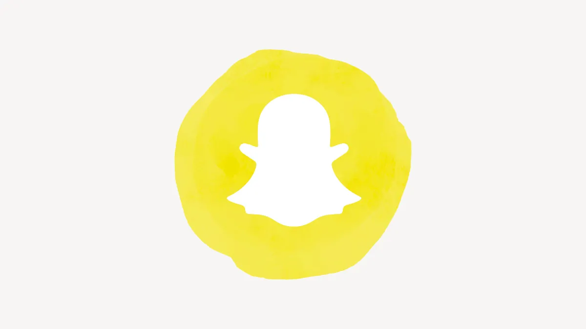 How to Fix Support Code c08a Issue on Snapchat