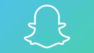 How to Fix Support Code c14a Issue on Snapchat