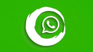 How to Fix This Account is not allowed to use WhatsApp