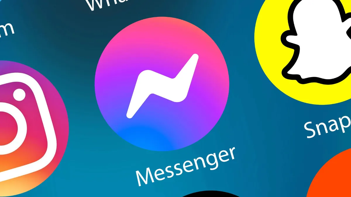 How to Hide Ads in Facebook Messenger?