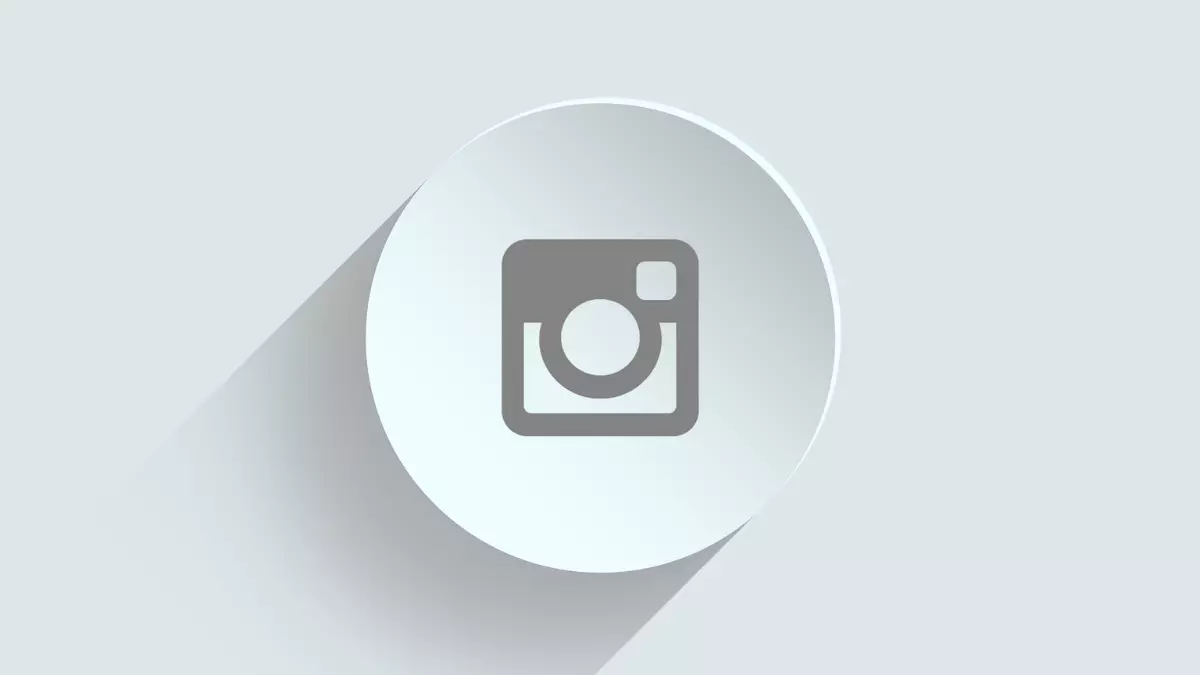 How to Hide Instagram Reels from Someone