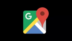 How to Turn Off Business Ads on Google Maps?