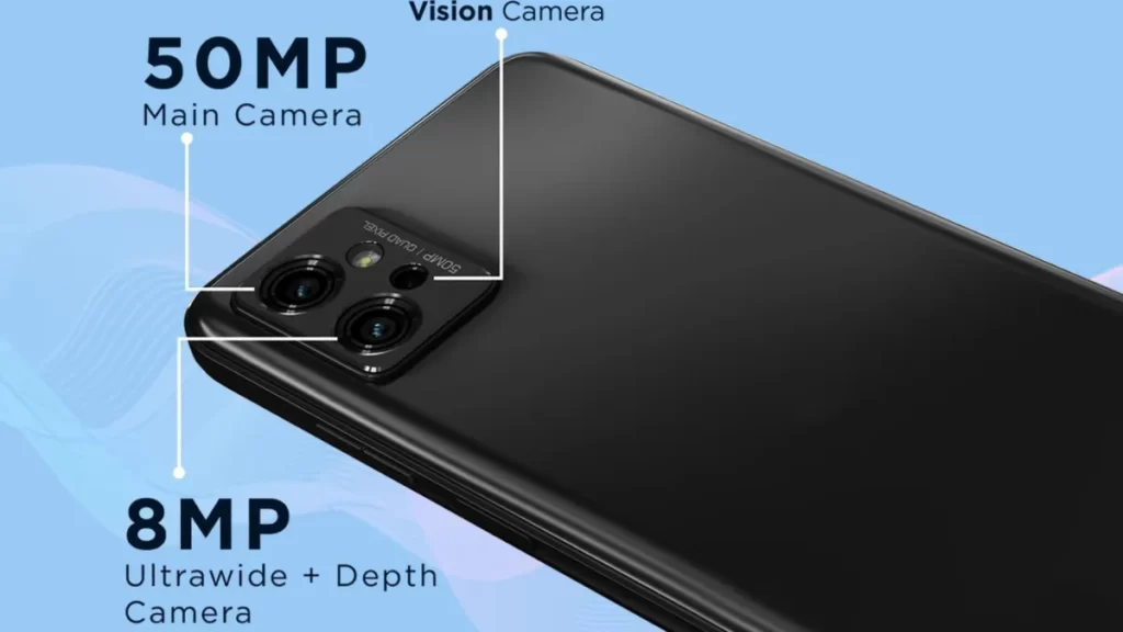 Moto-G32-Review-Cameras
