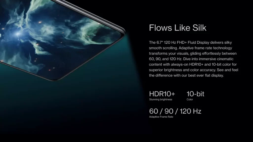OnePlus-10T-5G-Display