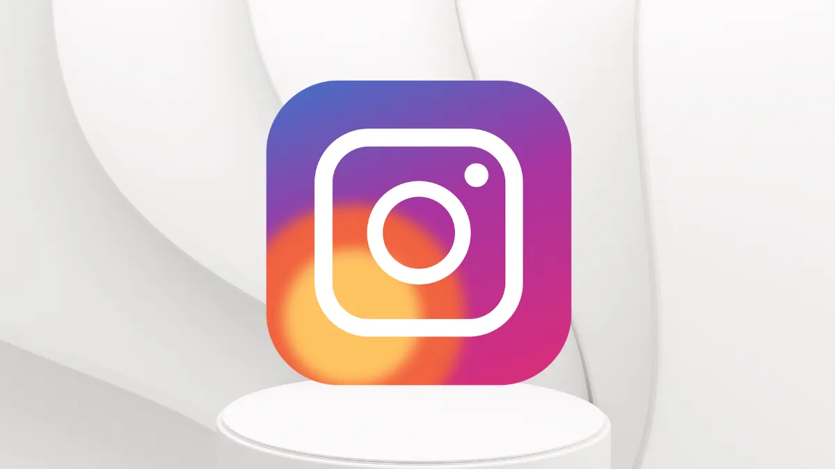 Why I am not able to accept the Instagram Collaboration Request