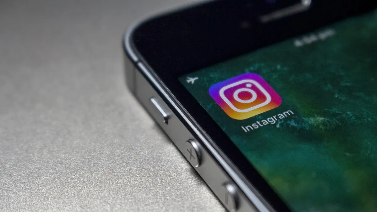 3 Best Ways to Stop Spam Comments on Instagram Posts