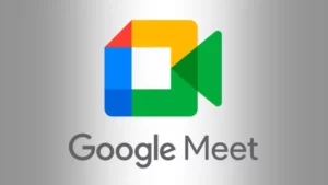 4 Ways to Fix Invite Failed to Send on Google Meet