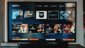 5 Ways to Control Your Android TV without Remote