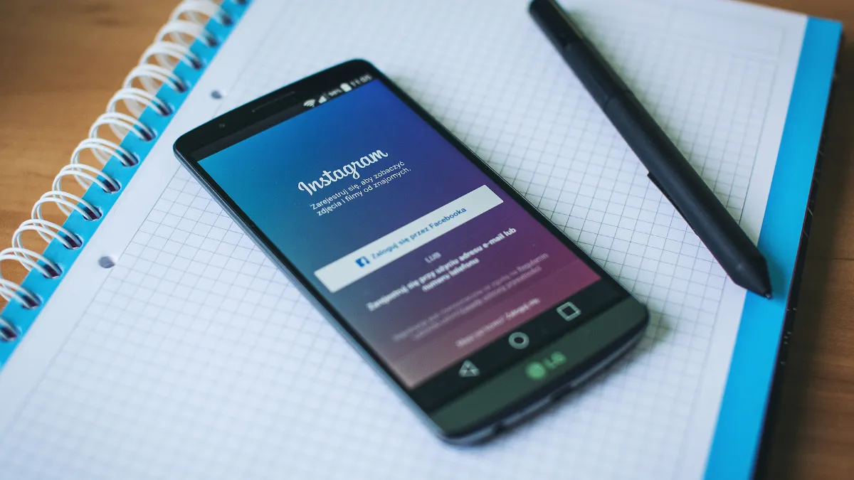 8 Best Ways to Fix Instagram Keeps Stopping or Crashing