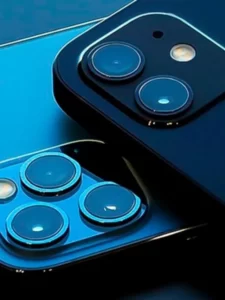 Apple Confirms iPhone 14 Pro Camera Shake Issue