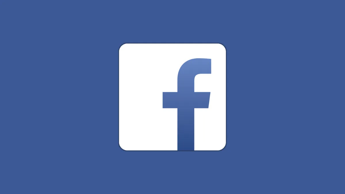 Fix You're Using An Unsupported Version of Facebook Lite