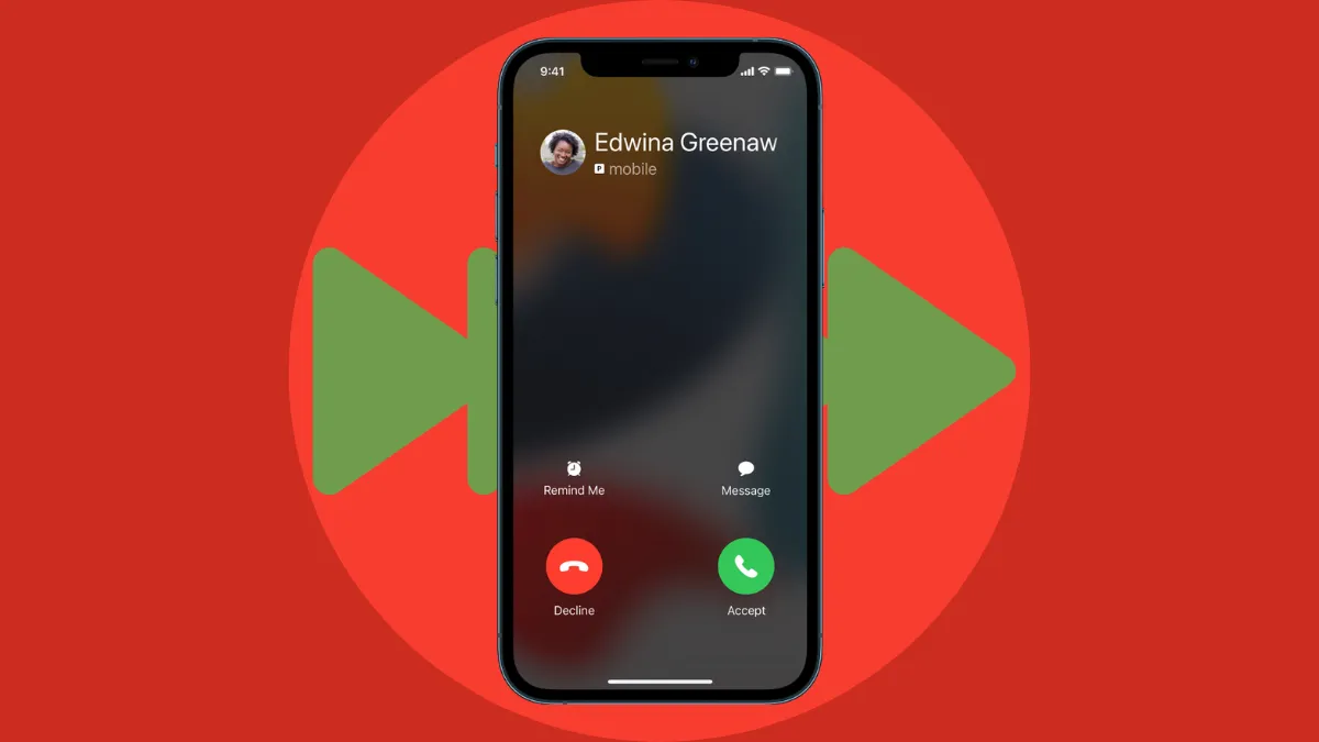 How to Turn ON or OFF Call Forwarding on Your Apple iPhone