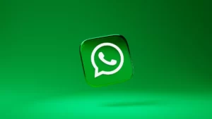 How to Turn ON or OFF Proximity Sensor for WhatsApp?