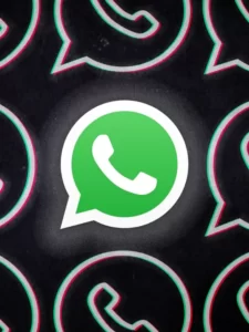 WhatsApp to roll out shareable links for group calls