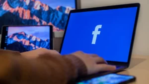 8 Ways to Fix Facebook Notifications Not Showing on PC