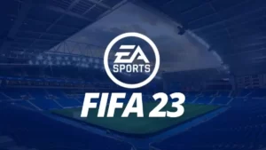 Fix EA Anticheat Service Encountered An Error on FIFA 23