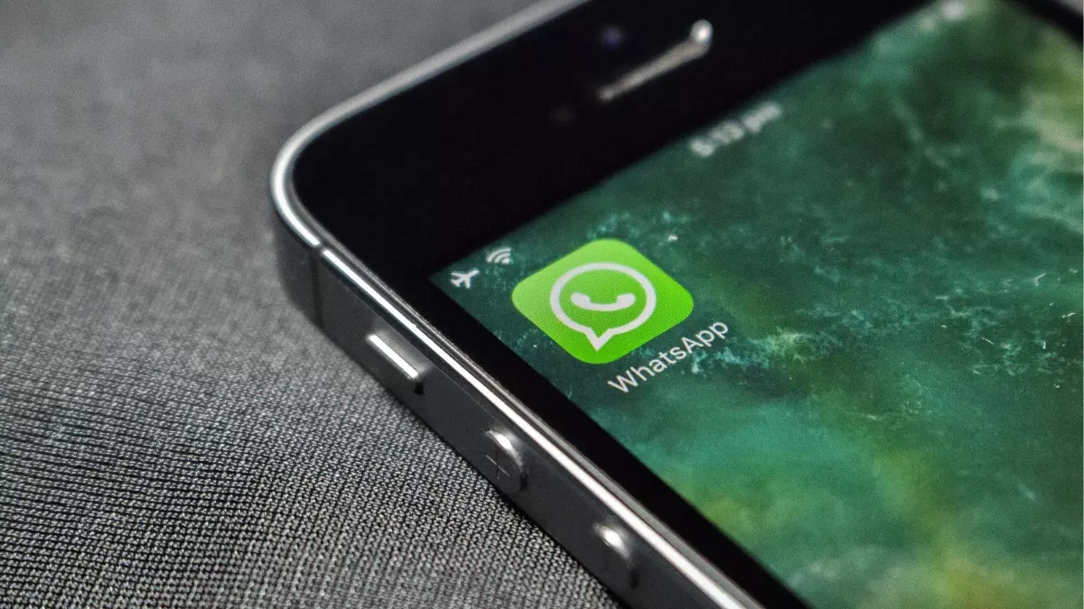 Fix WhatsApp Notifications Not Showing on Home Screen