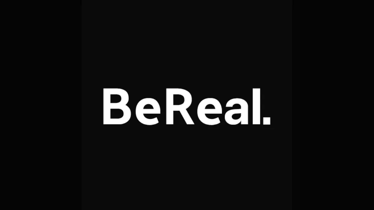 How To Change Your Username on BeReal?