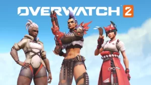 How To Fix Overwatch 2 Voice Chat Not Working on Xbox?