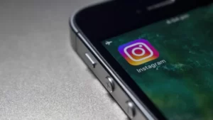 How to Fix Instagram Keeps Crashing After a Few Seconds