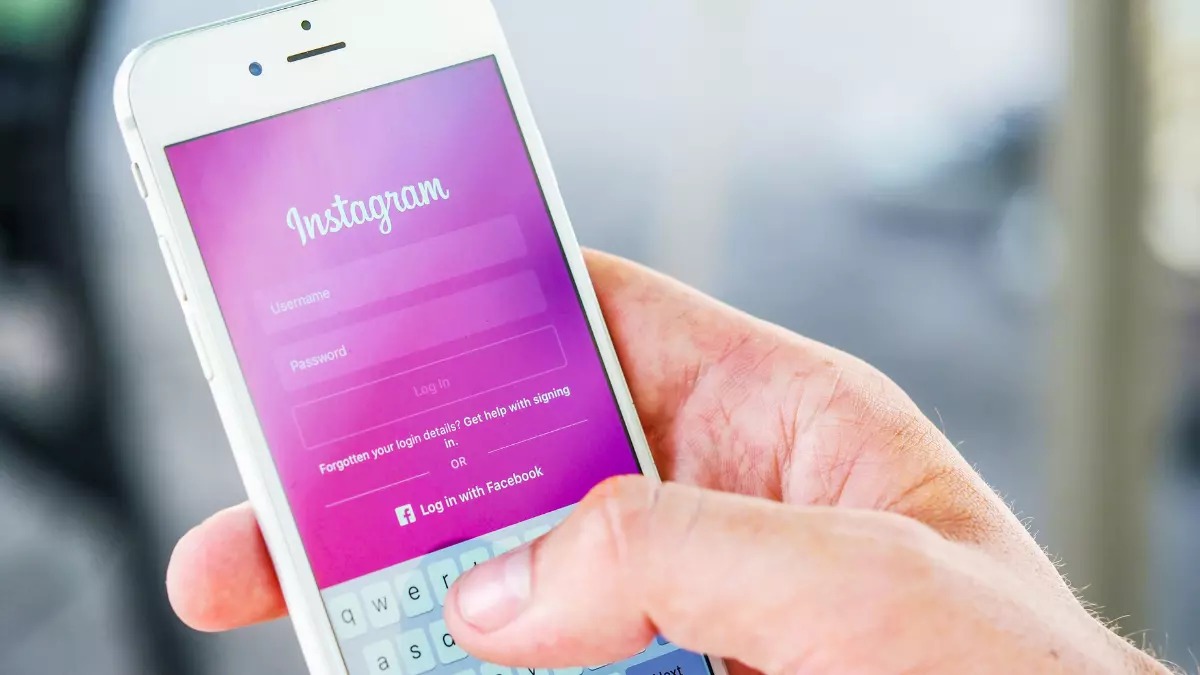 How to Fix We Suspended Your Account on Instagram