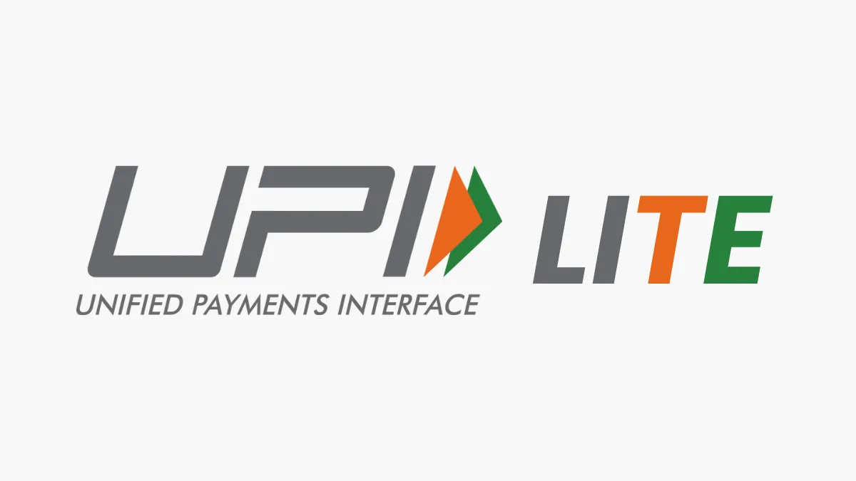 How to Set Up UPI Lite on BHIM App to Make Transactions