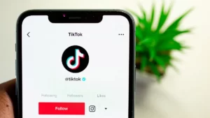 How to Unlink Phone Number from TikTok
