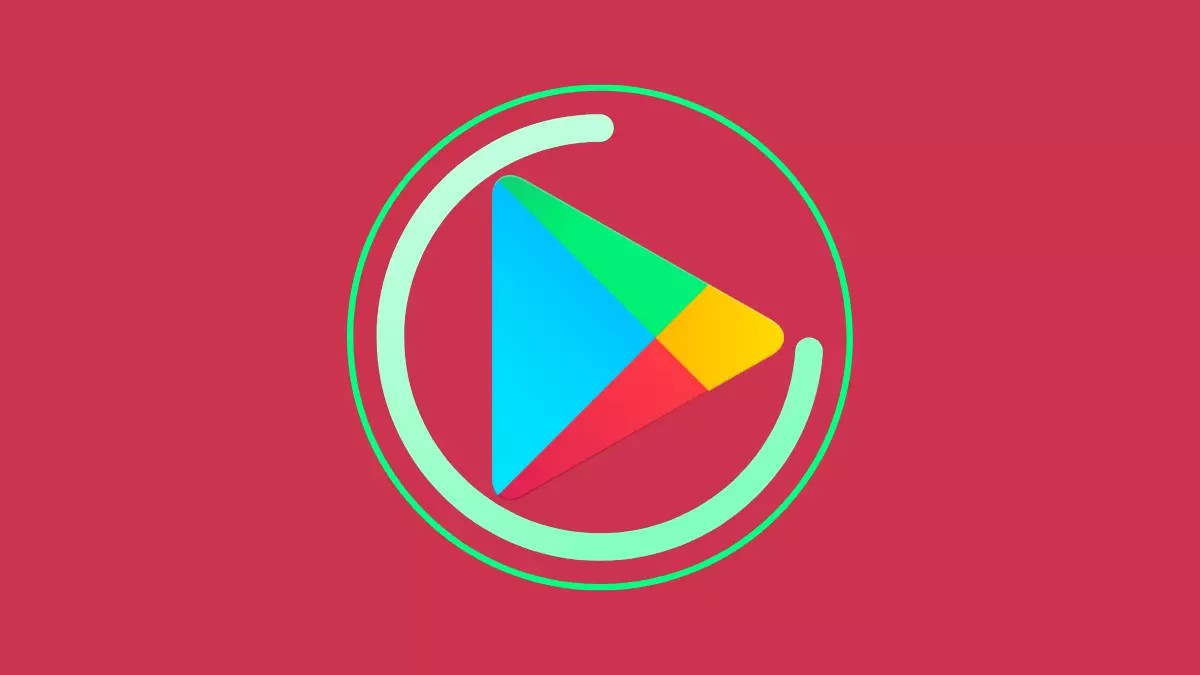 16 Ways to Fix Waiting For Download Issue in Play Store