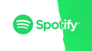 9 Ways to Fix Spotify Keeps Logging Me Out