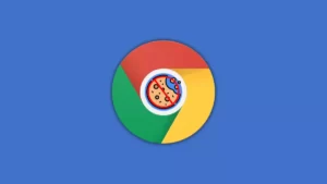How to Block Third-Party Cookies in Chrome?