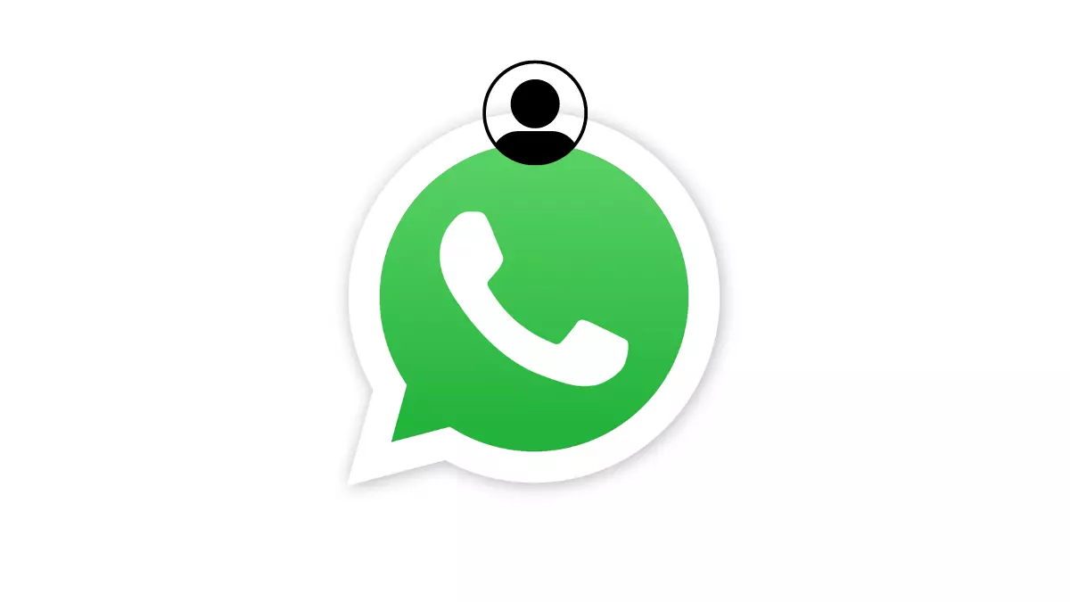 How to Change and Update Your Profile Picture on WhatsApp