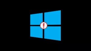 How to Fix KB5020030 Update Not Installing on Windows 10 PC