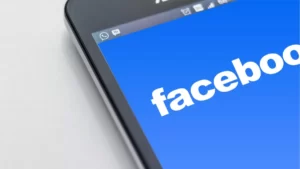 How to Fix Professional Mode Not Showing on Facebook