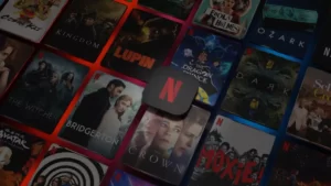 How to Fix the Not Connected to Internet Issue on Netflix