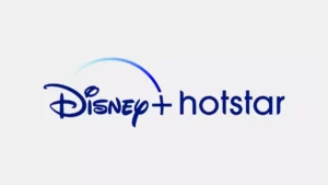 How to Log Out of all devices on Disney+ Hotstar
