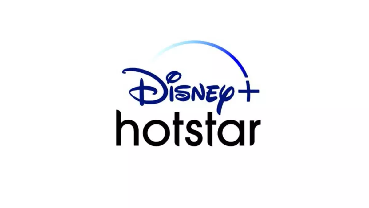 How to Set Default Video Quality on Disney+ Hotstar