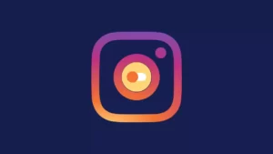 How to Stop Autoplay Videos on Instagram
