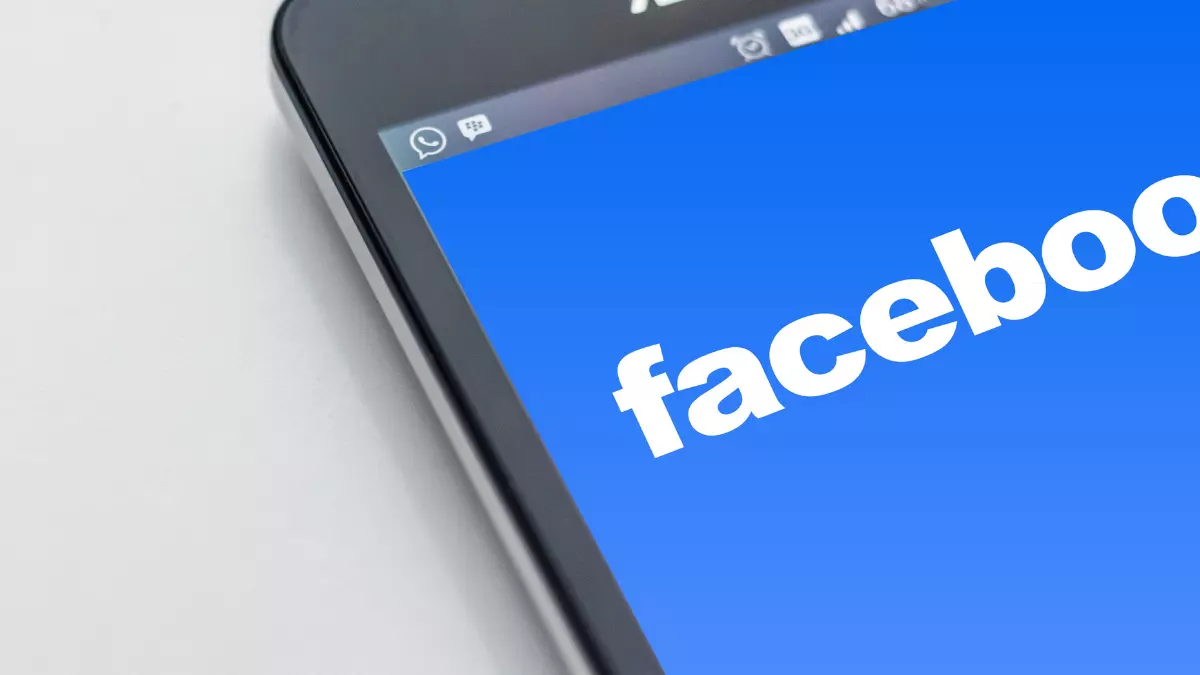 9 Best Ways to Fix Facebook Stories Not Loading on Mobile
