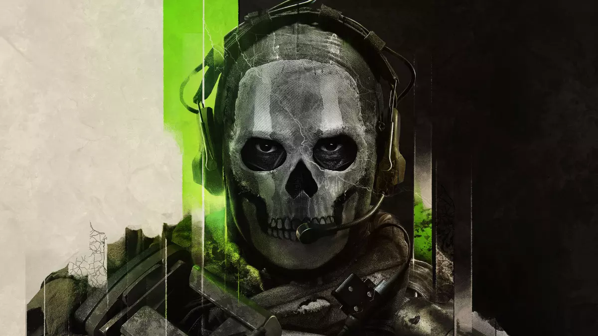 How to Fix Modern Warfare 2 Not Launching on Xbox